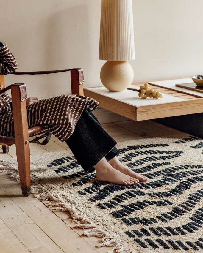 Finarte Dyyni Saana ja Olli