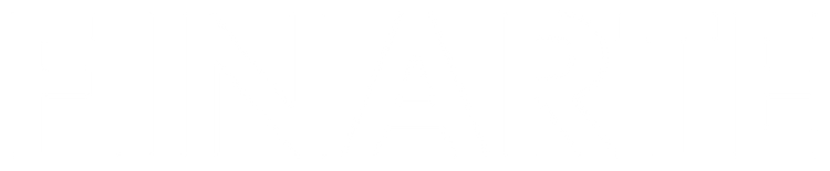 Finarte Logo Finarte White