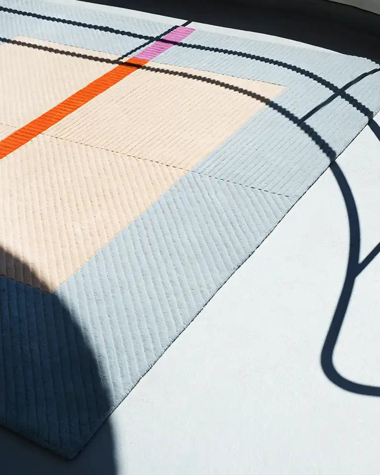 finarte-akaatti-mood-2