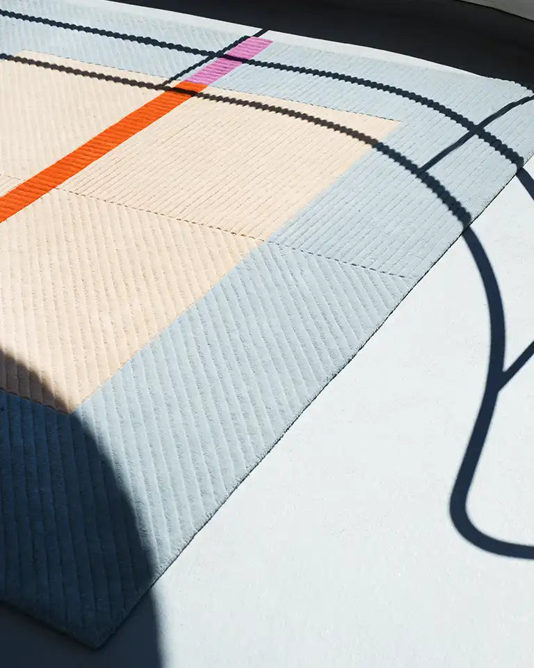 finarte-akaatti-rug-mood-2