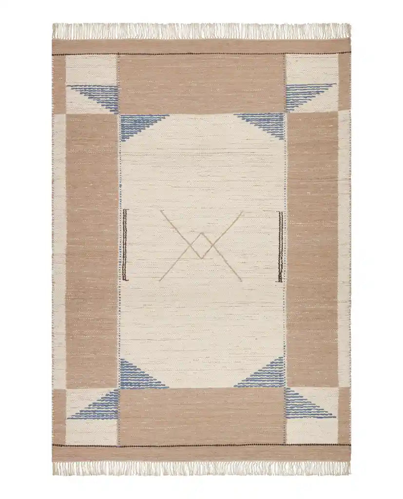 finarte-apollo-recycled-cotton-rag-rug