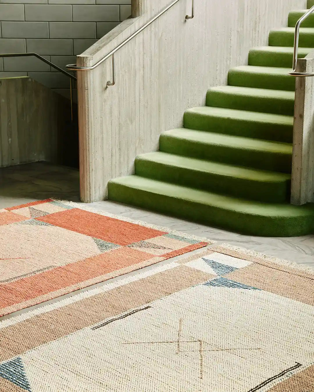 finarte-apollo-rug-beige-terra-mood