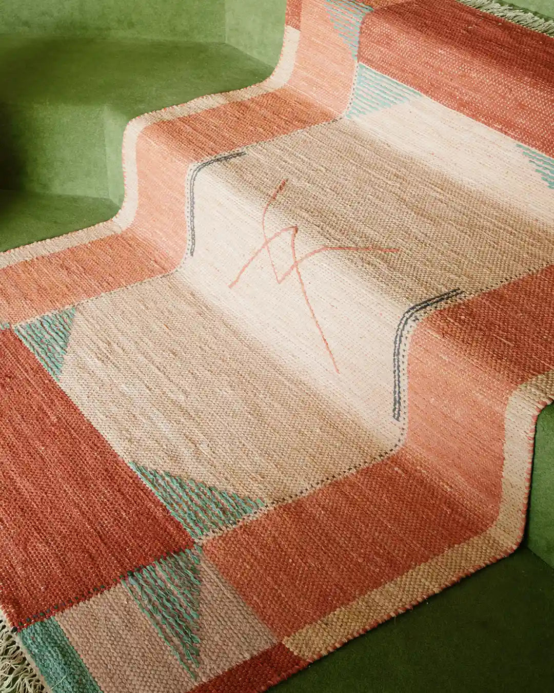 finarte-apollo-rug-terra-mood