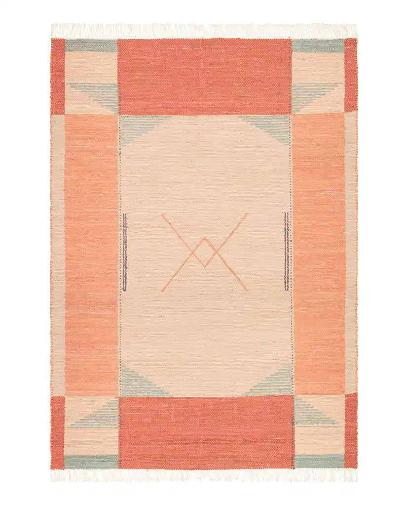 finarte-apollo-terra-recycled-cotton-rag-rug