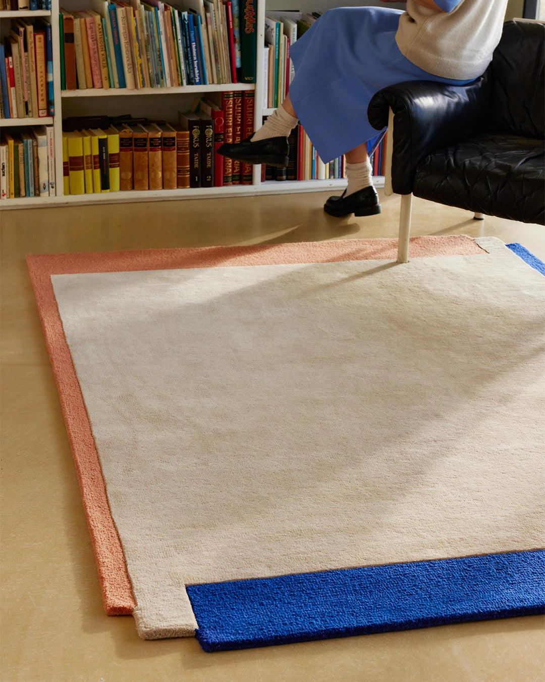 finarte-arkki-rug-beige-mood-1