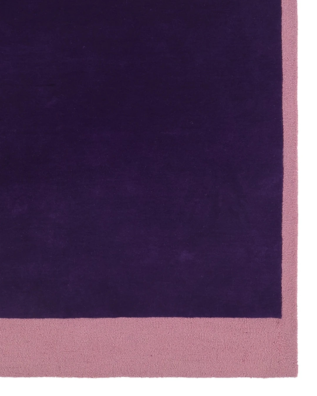 finarte-arkki-rug-plum-corner