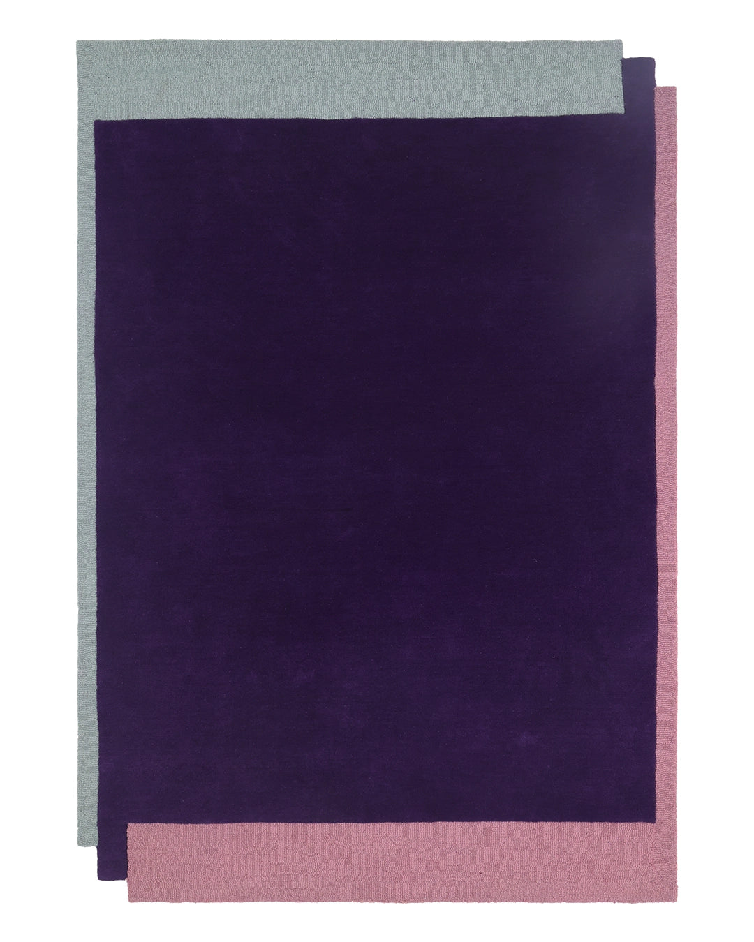 finarte-arkki-rug-plum