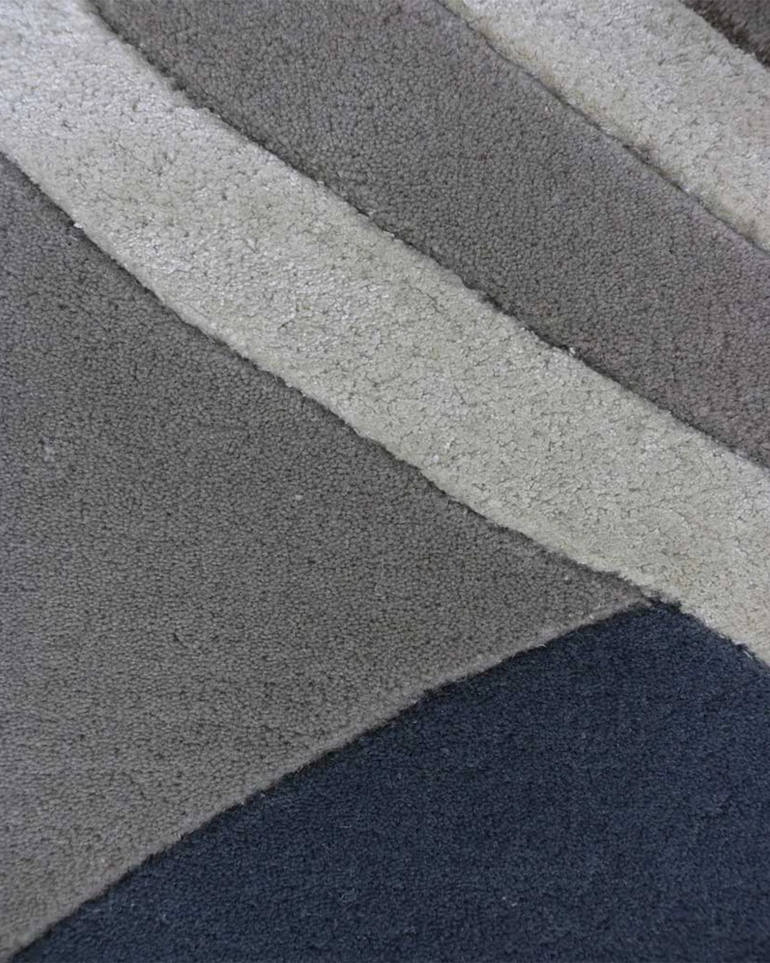 finarte-atrium-rug-grey-detail-1