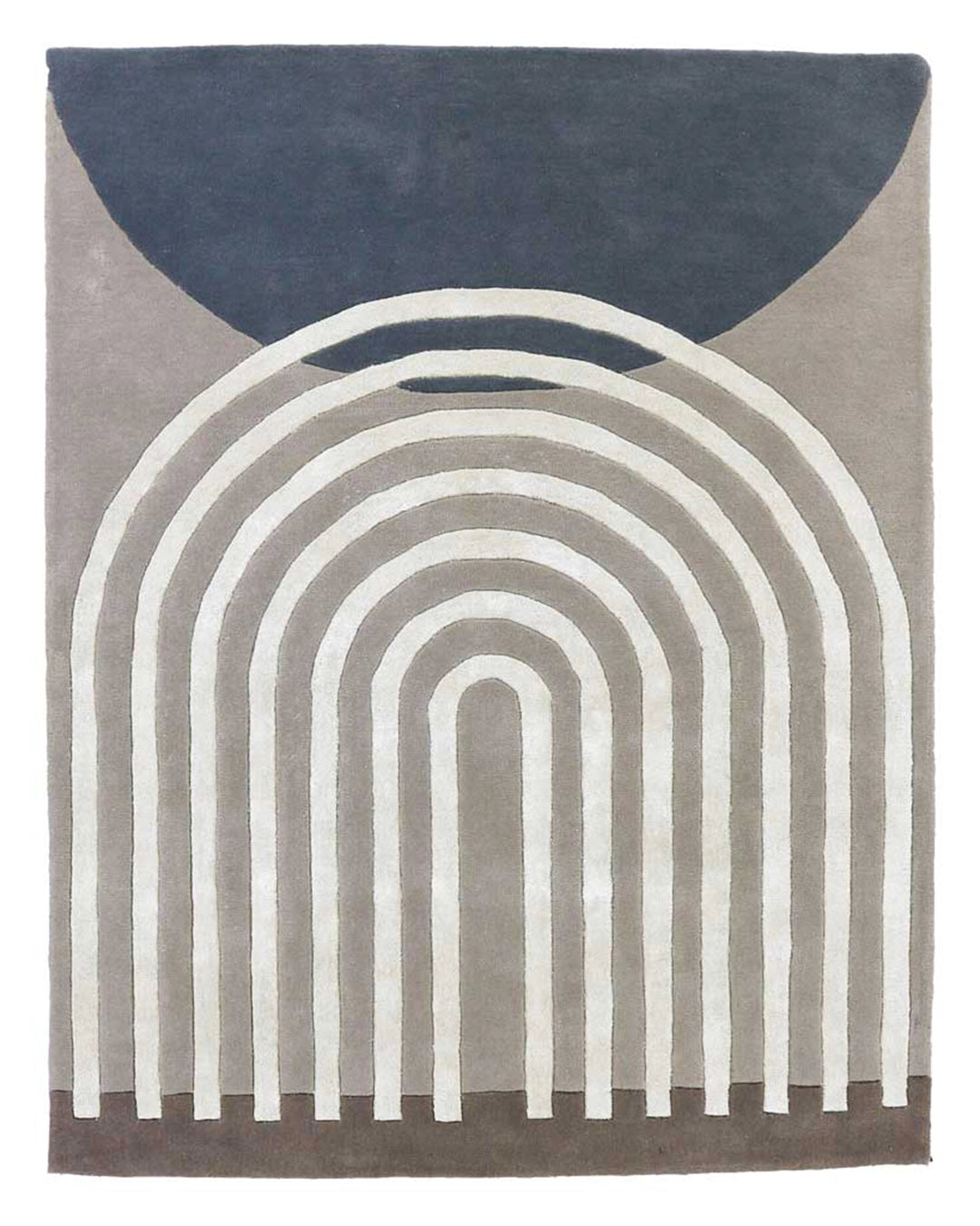 finarte-atrium-rug-grey