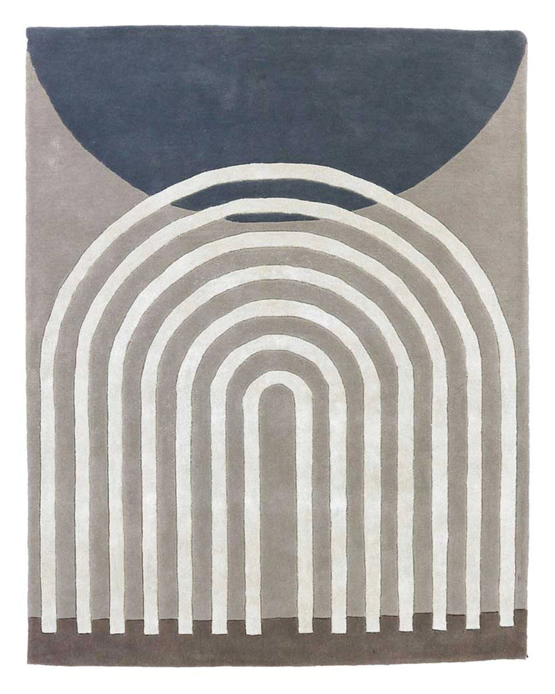 finarte-atrium-rug-grey