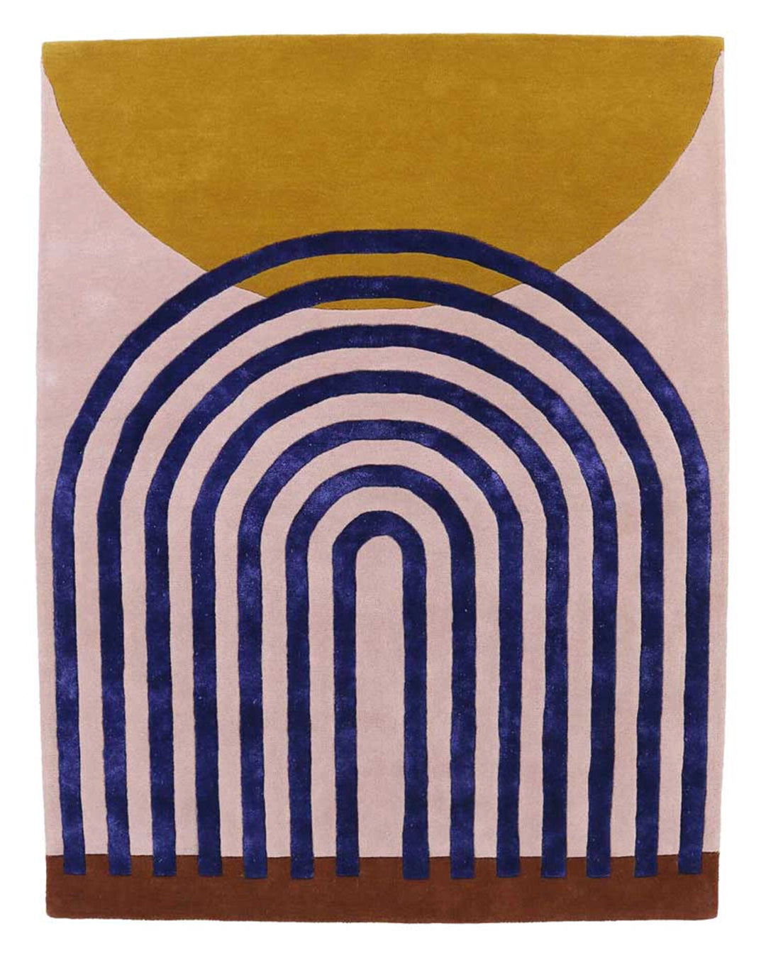 finarte-atrium-rug-pink