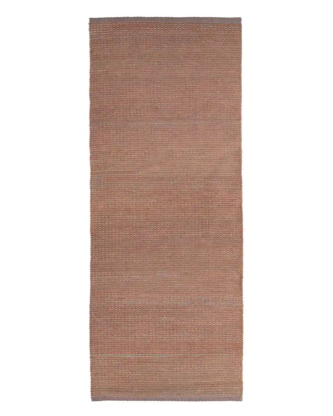 finarte-aurora-rug-harmaa-ruskea