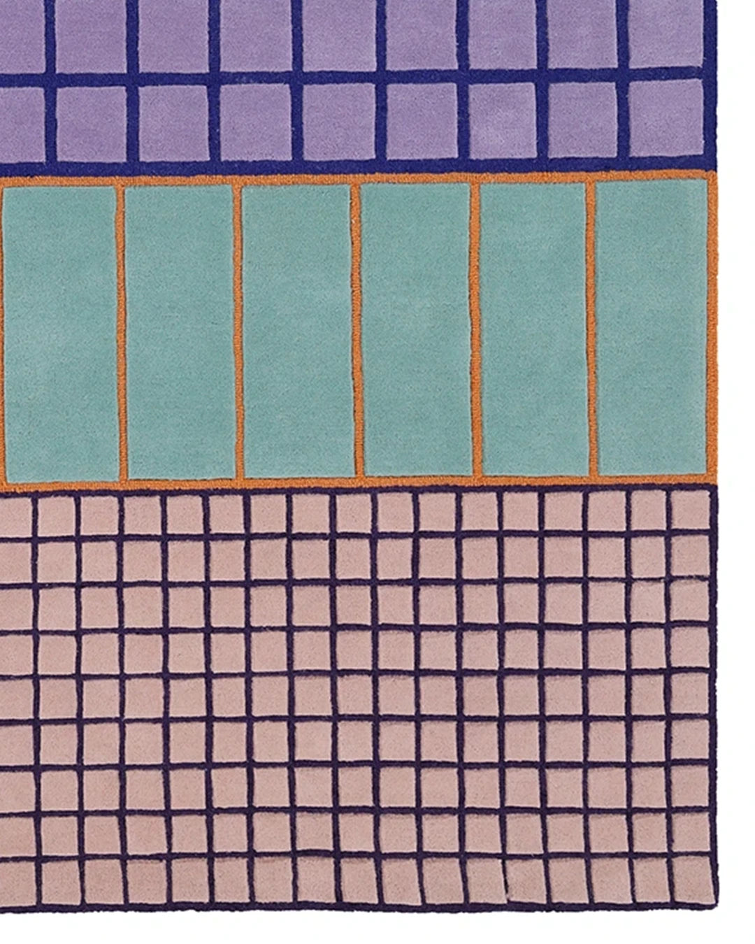 finarte-baden-rug-lilac-corner