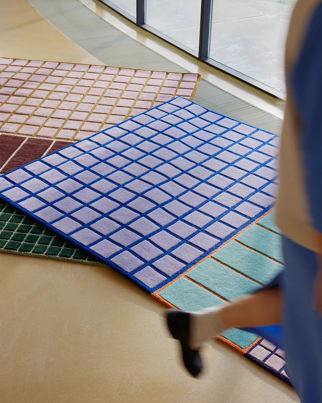 finarte-baden-rug-lilac-pink-mood-1