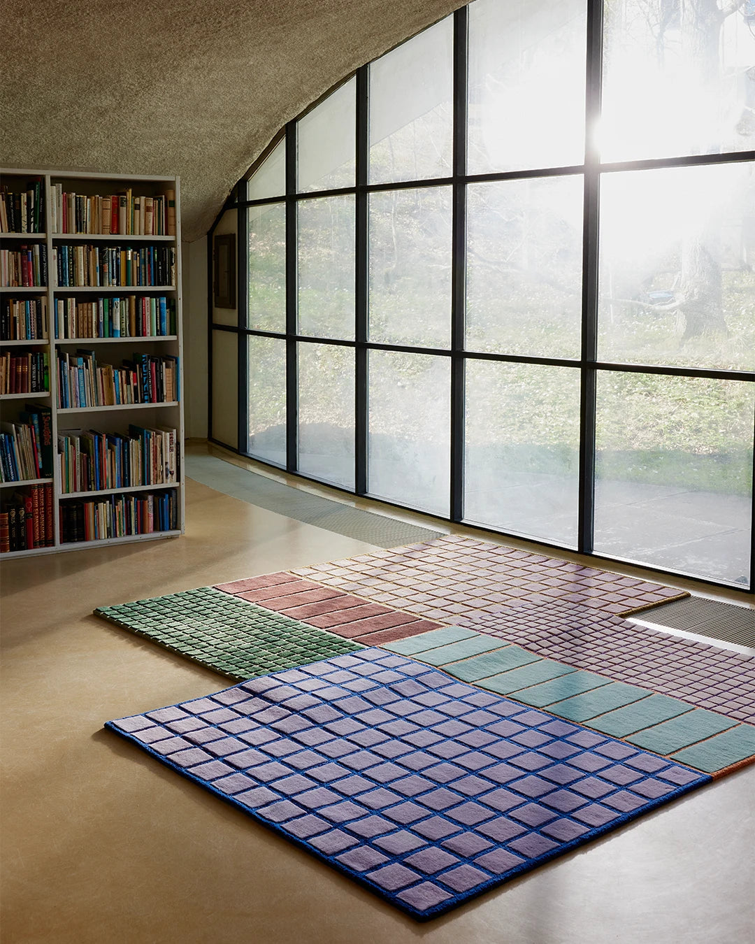 finarte-baden-rug-lilac-pink-mood-2