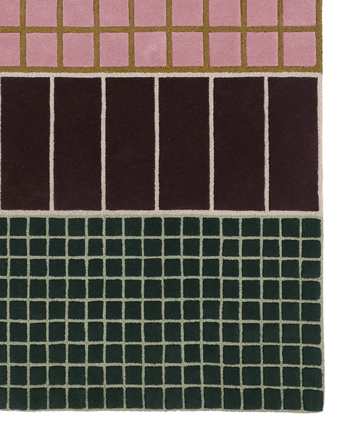 finarte-baden-rug-pink-corner