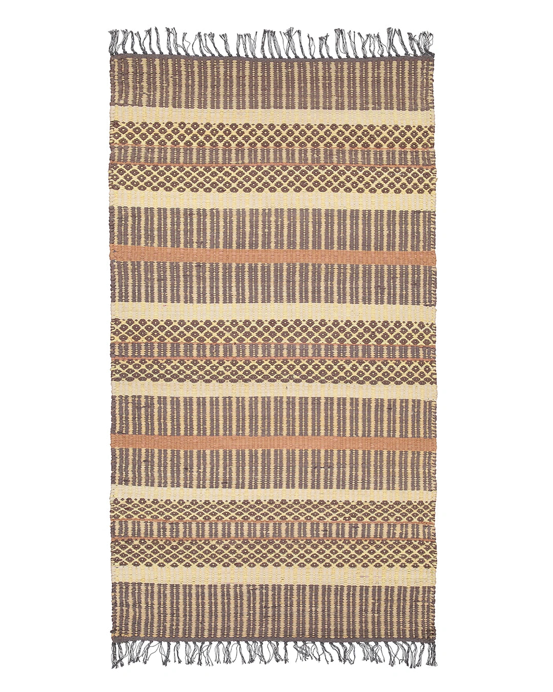 finarte-birgitta-rug-beige