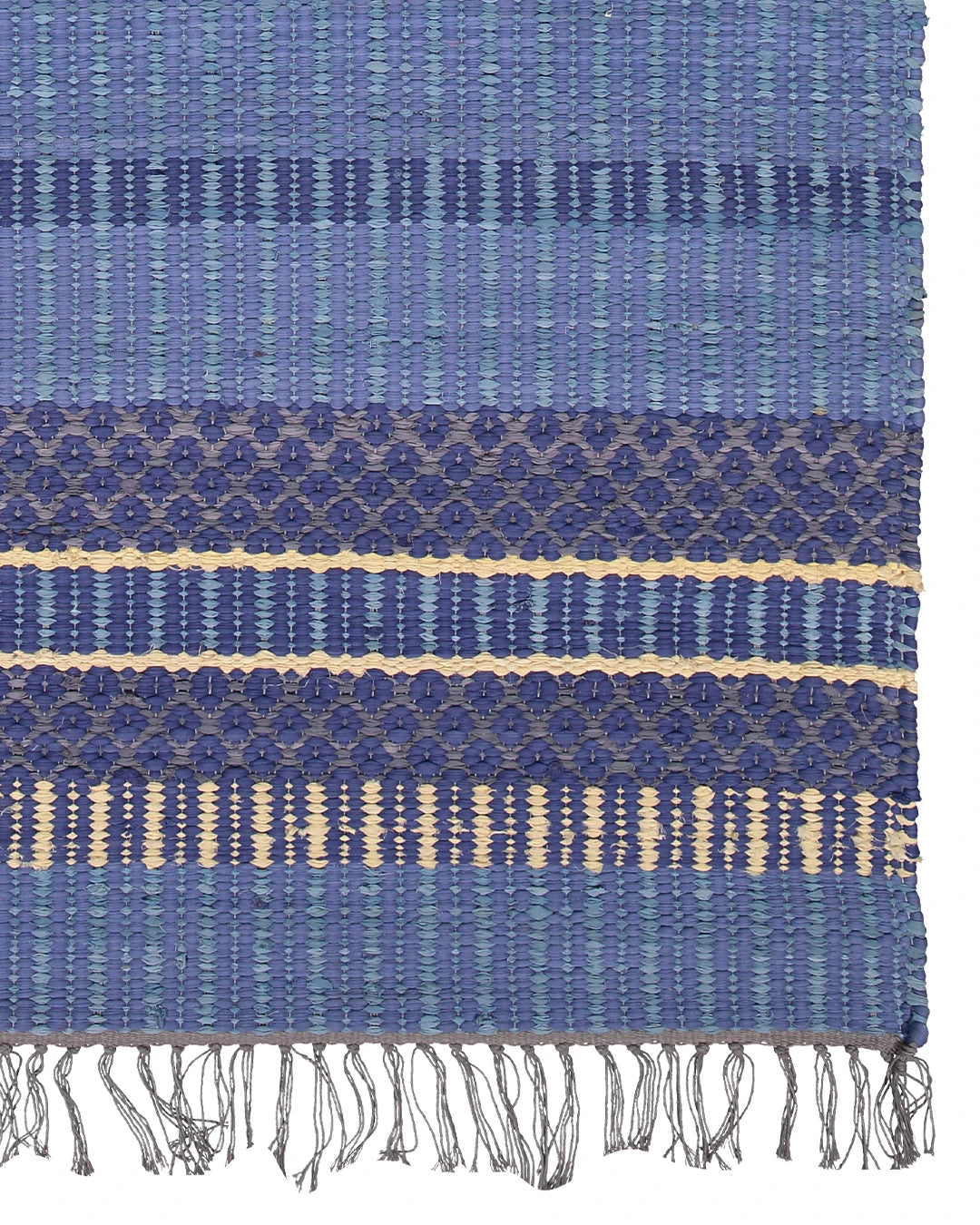 finarte-birgitta-rug-blue-corner