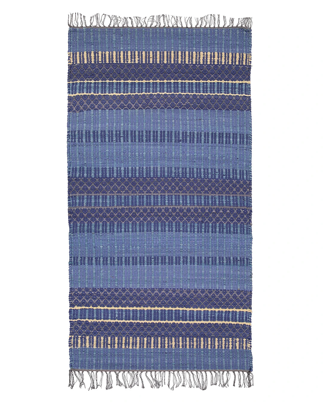 finarte-birgitta-rug-blue