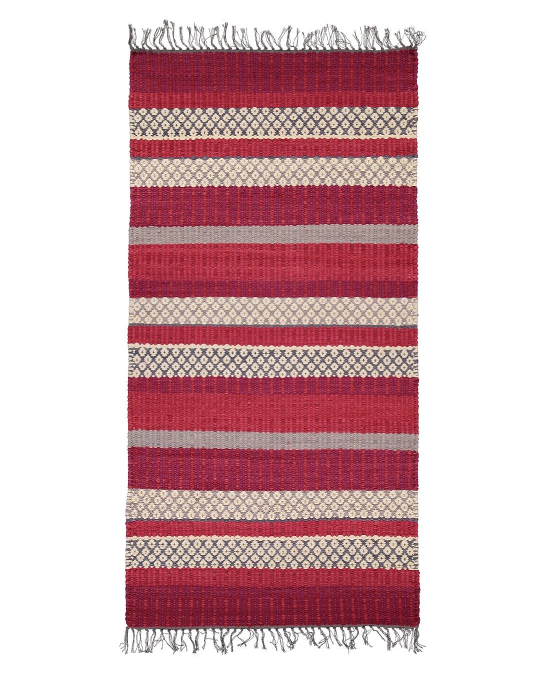 finarte-birgitta-rug-red