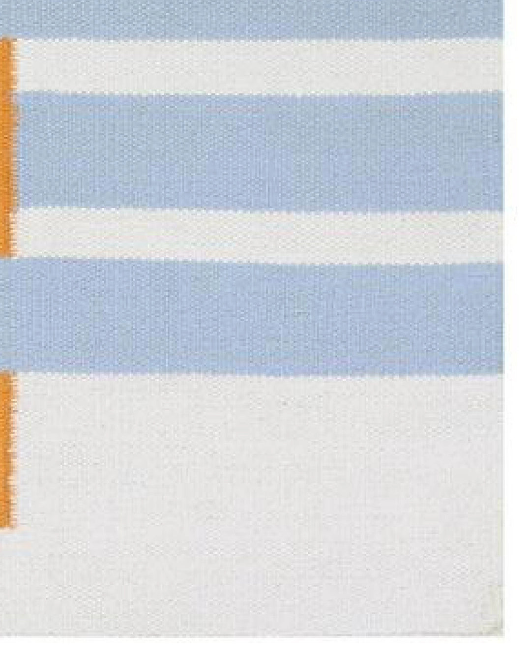 finarte-bond-rug-white-corner