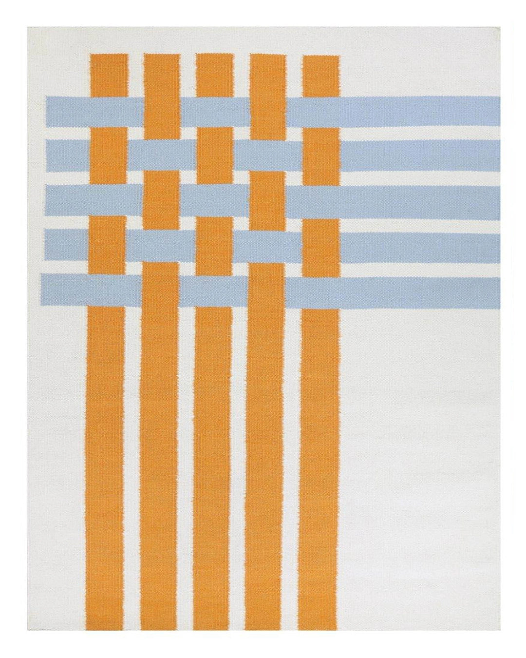 finarte-bond-rug-white