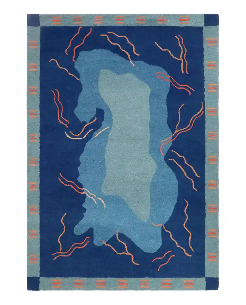 finarte-columbus-wool-rug