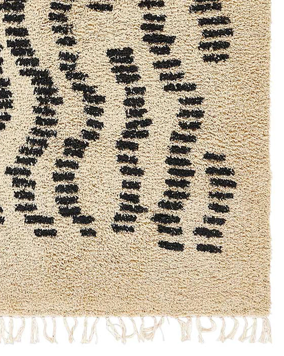 finarte-dyyni-rug-corner