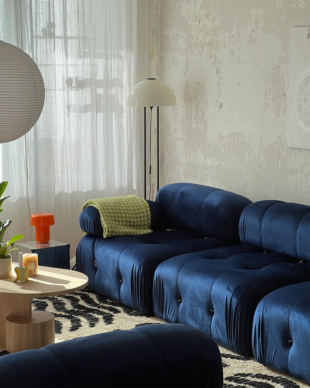 finarte-dyyni-rug-mood-5