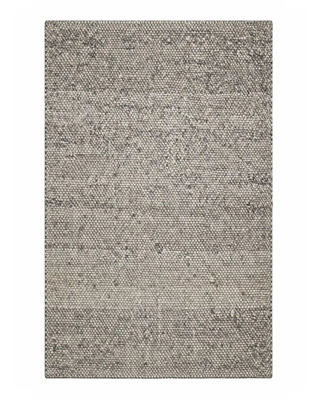 finarte-elisabet-dark-grey