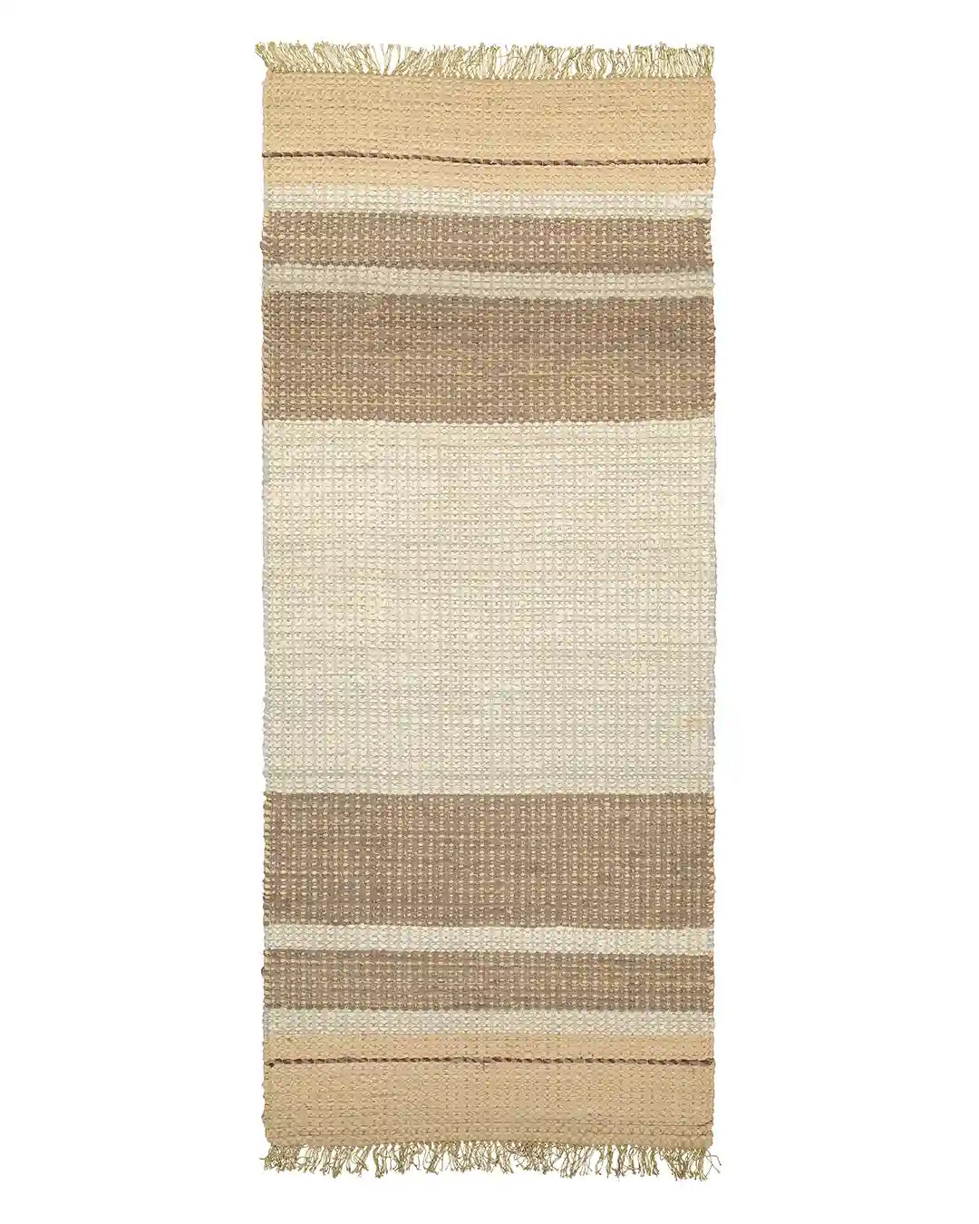 finarte-gamla.stan-rug-beige