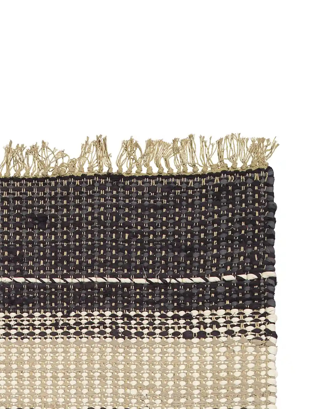 finarte-gamla.stan-rug-grey-2