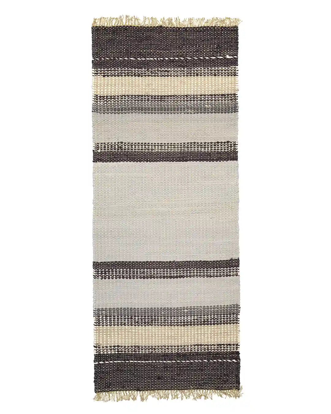 finarte-gamla.stan-rug-grey