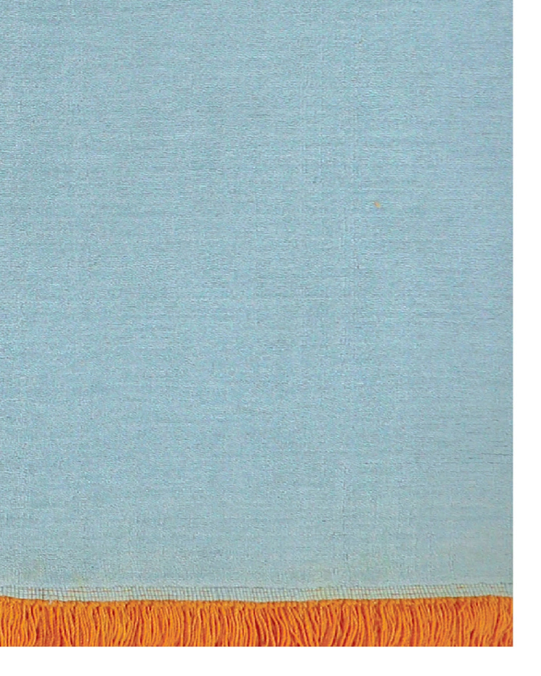 finarte-harmony-rug-blue-corner