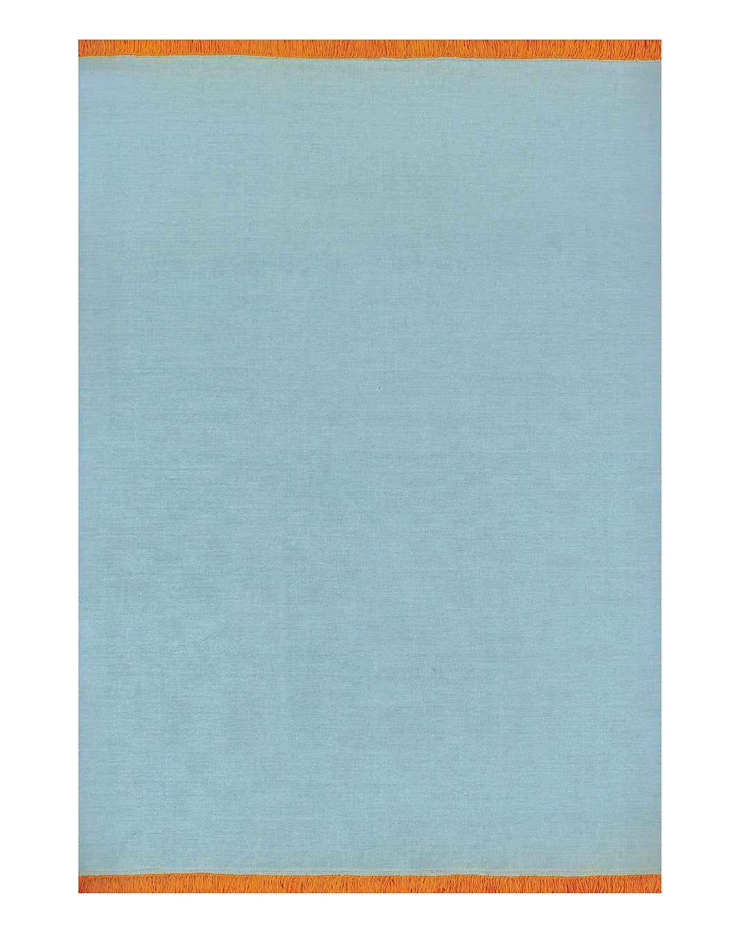 finarte-harmony-rug-blue