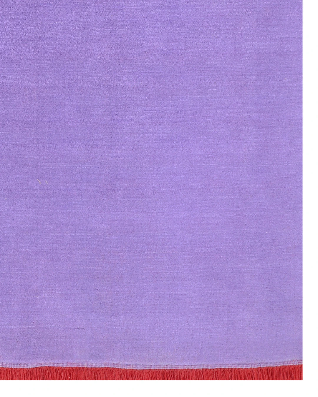 finarte-harmony-rug-lilac-corner