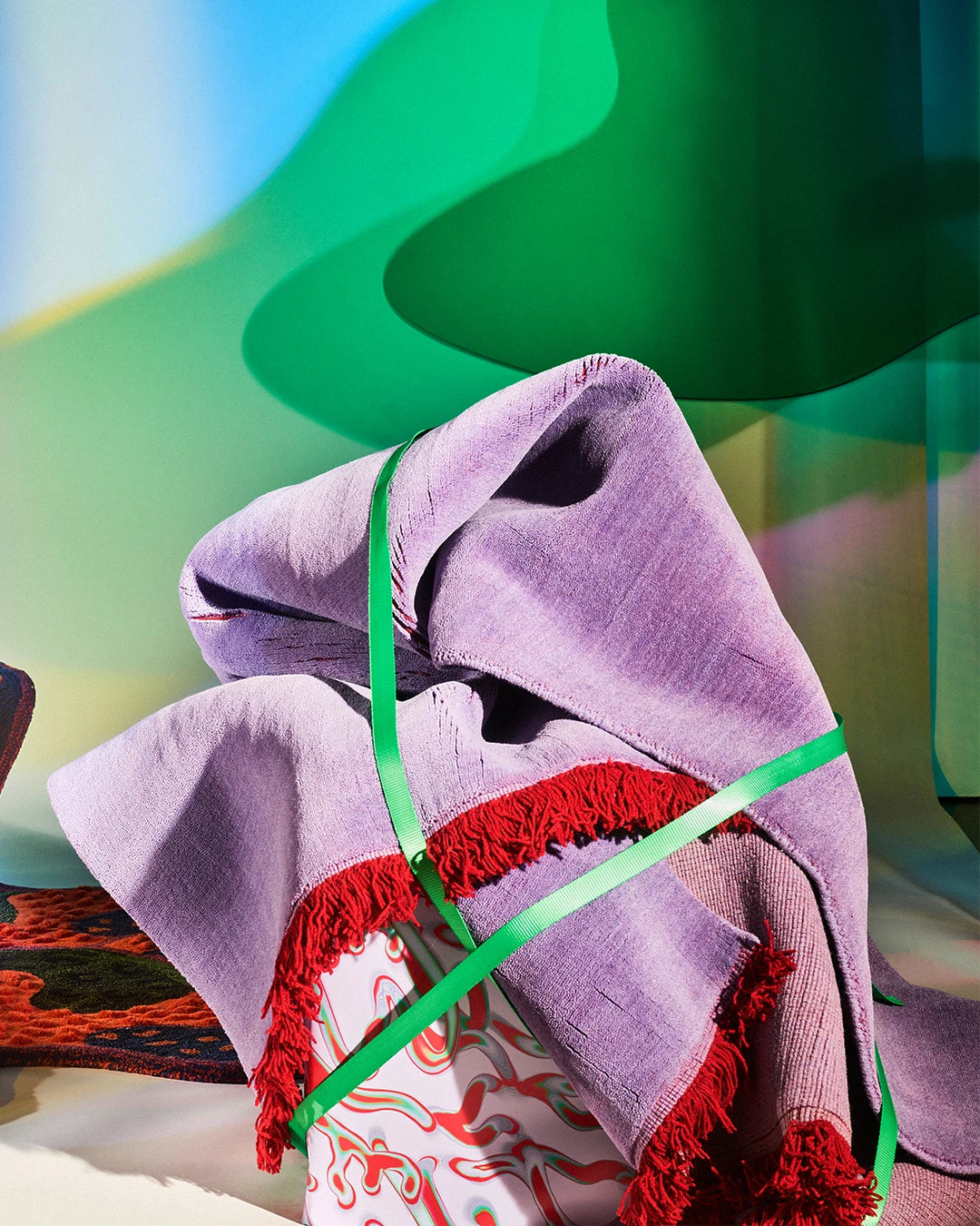 finarte-harmony-rug-lilac-mood-1