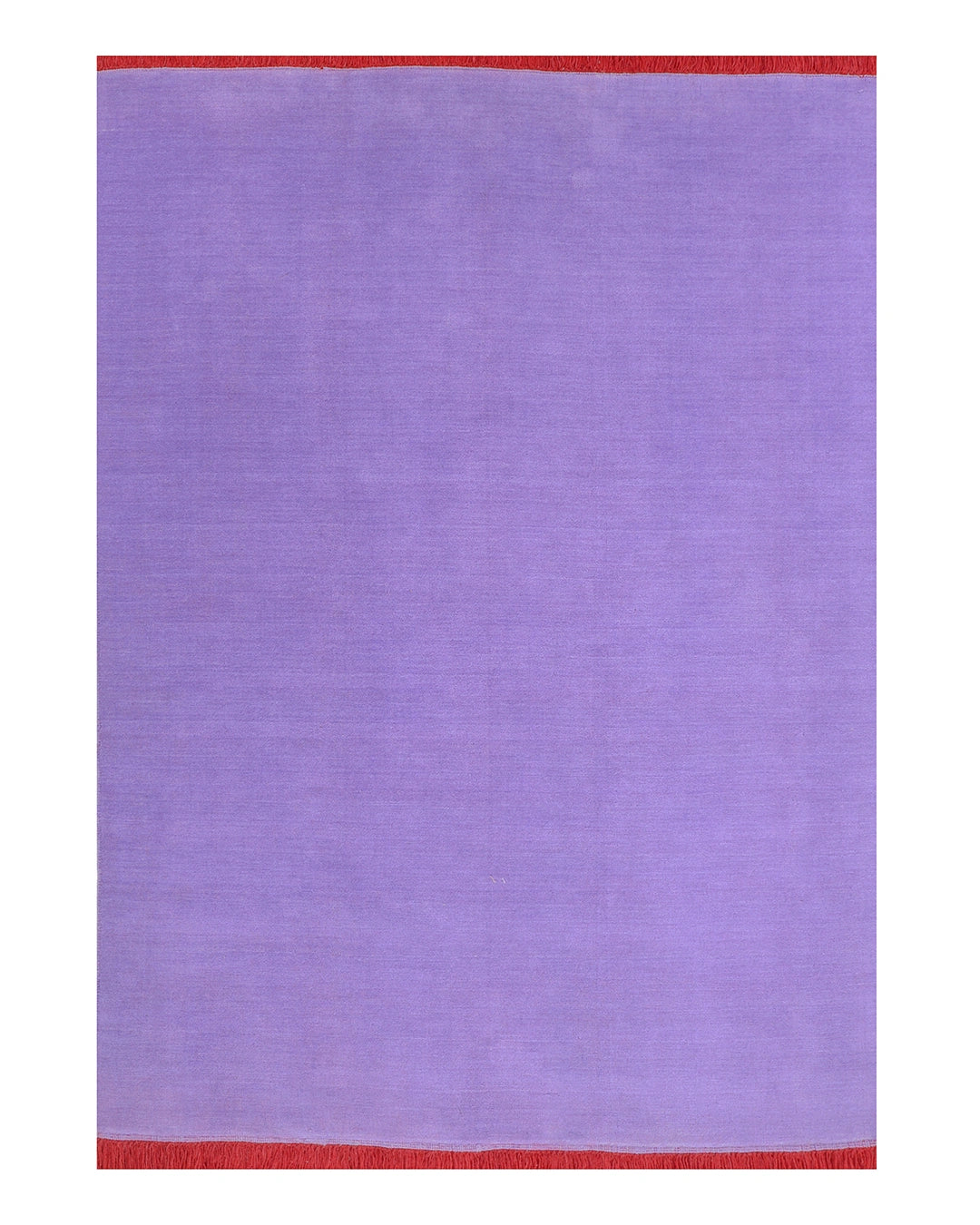 finarte-harmony-rug-lilac