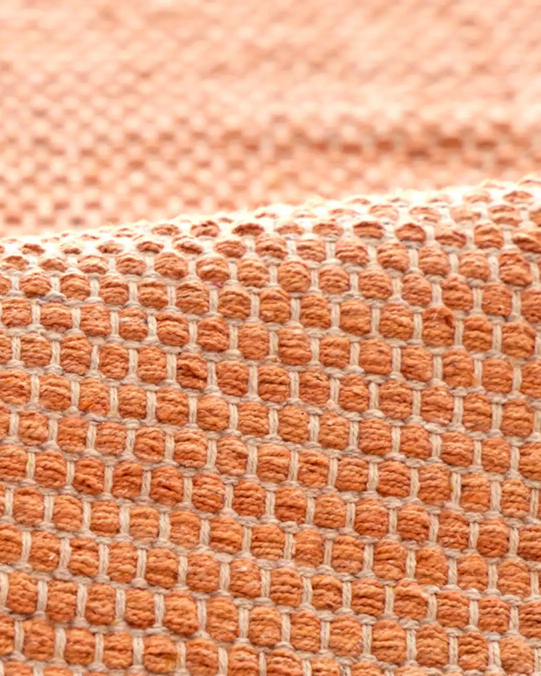 finarte-helmi-apricot-mood-1