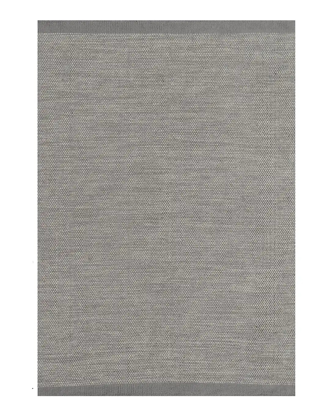 finarte-helmi-light-grey