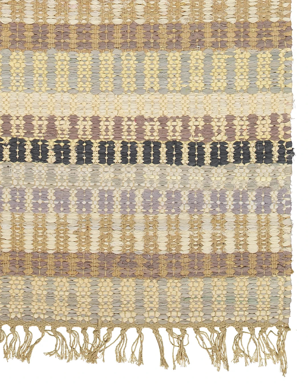 finarte-huvila-rug-beige-corner