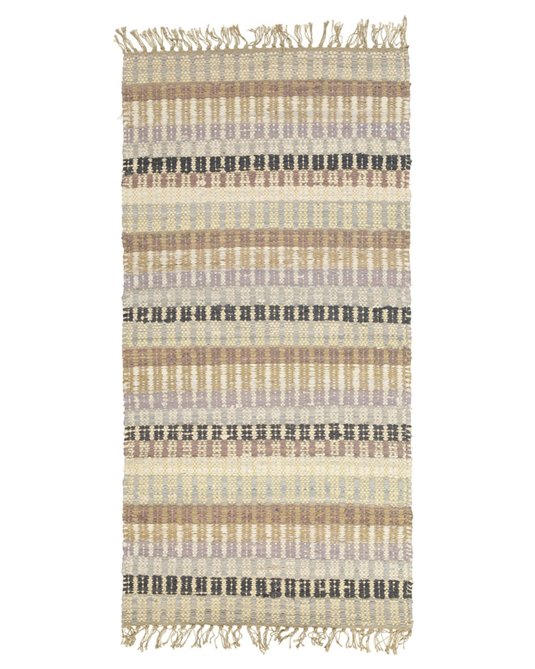 finarte-huvila-rug-beige