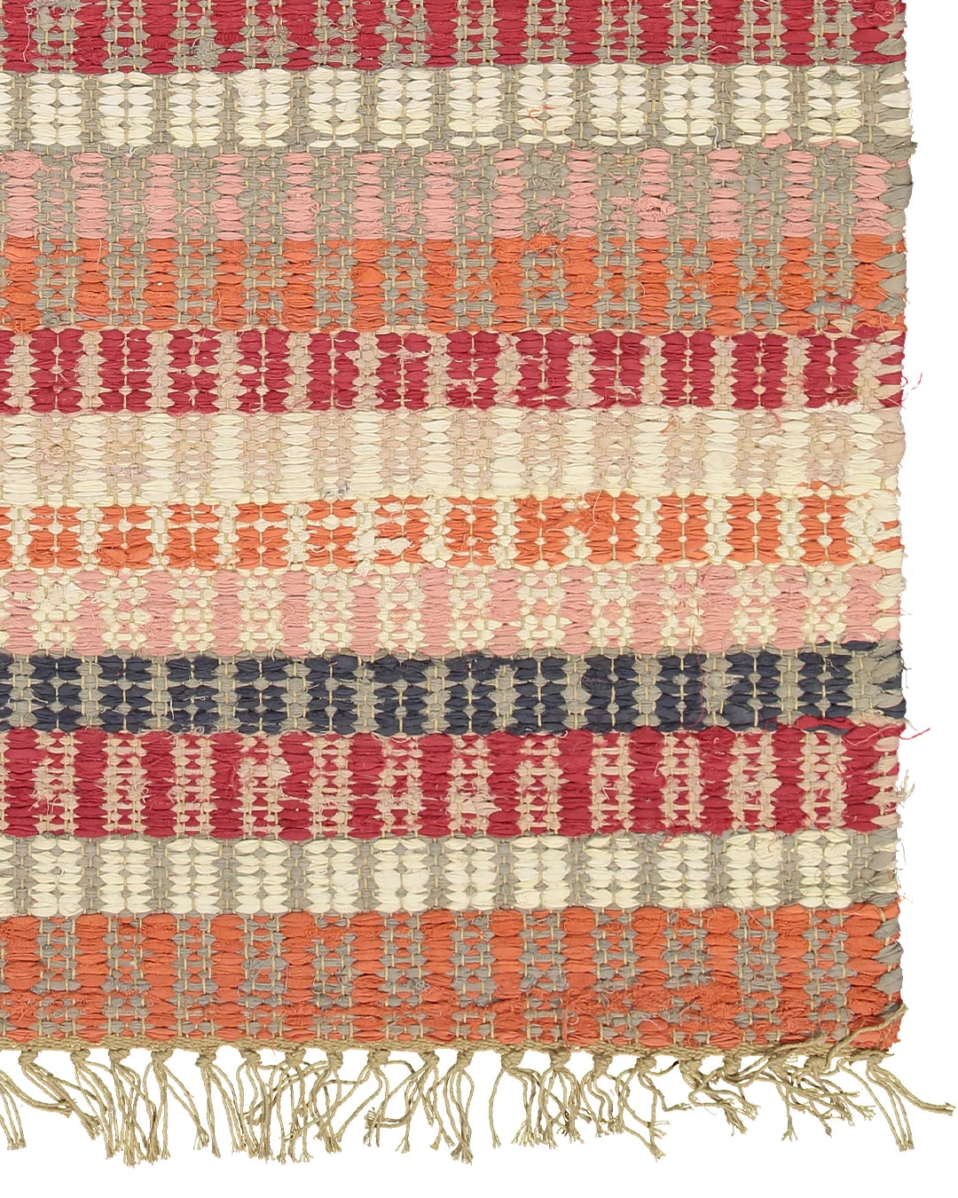 finarte-huvila-rug-red-corner