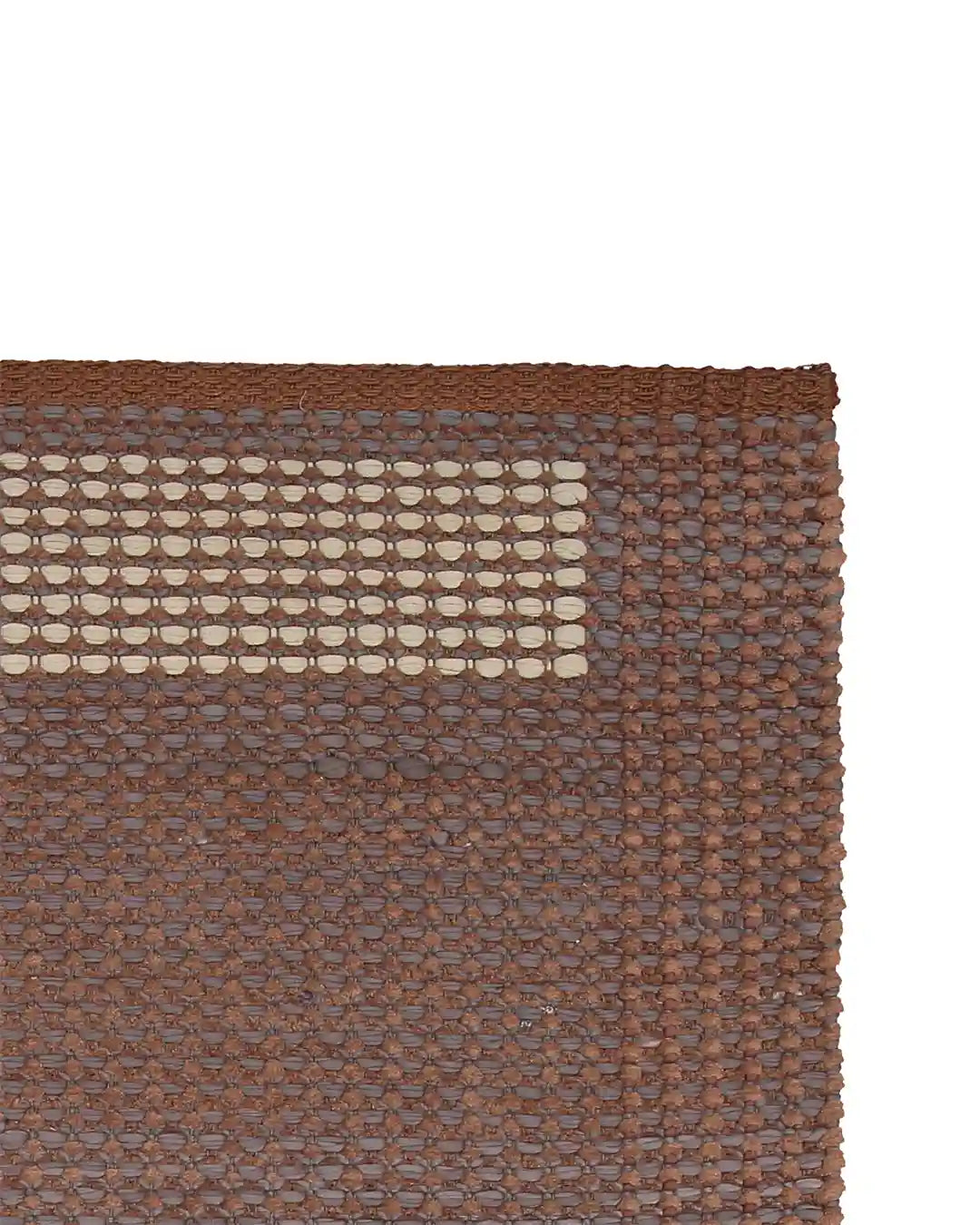 finarte-kareena-rug-grey-brown-2