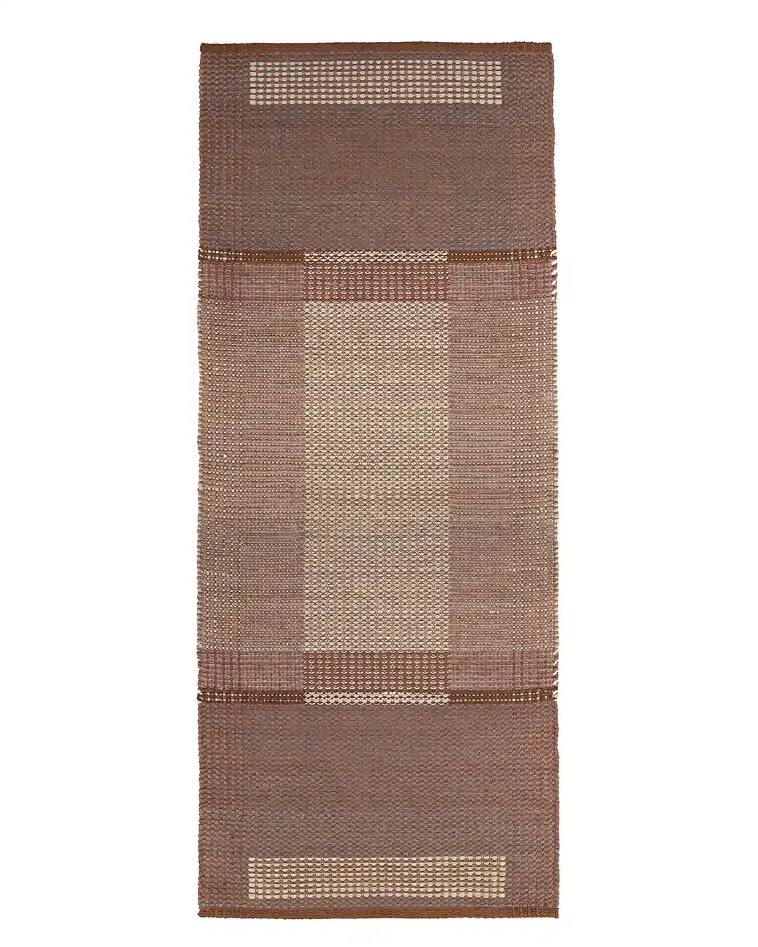 finarte-kareena-rug-grey-brown