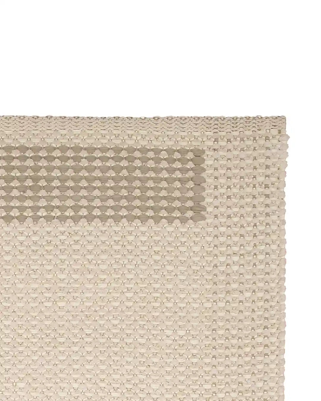 finarte-kareena-rug-white-2