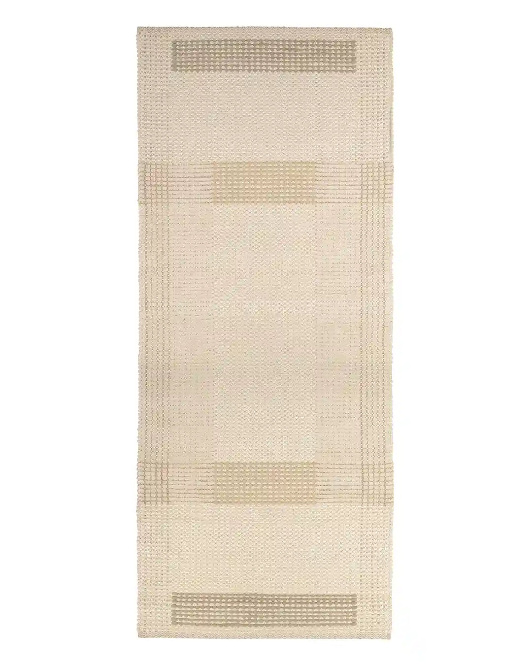 finarte-kareena-rug-white