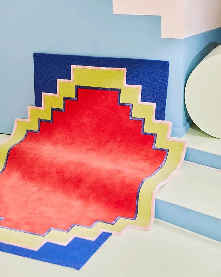 finarte-kertomus-wool-rug-2