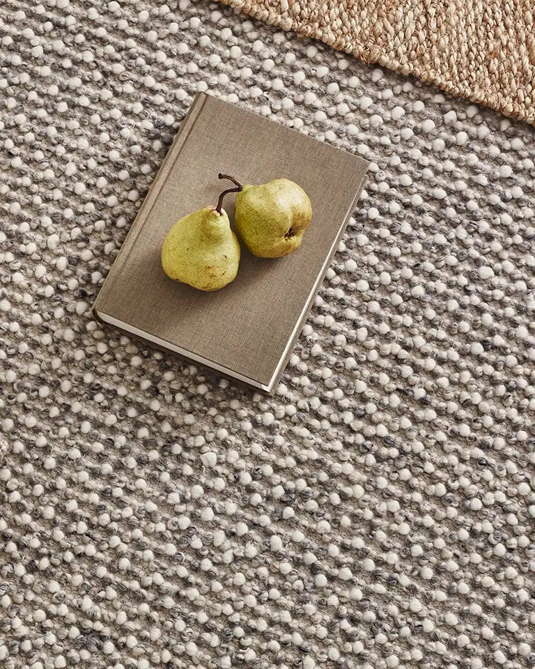 finarte-keto-grey-mood