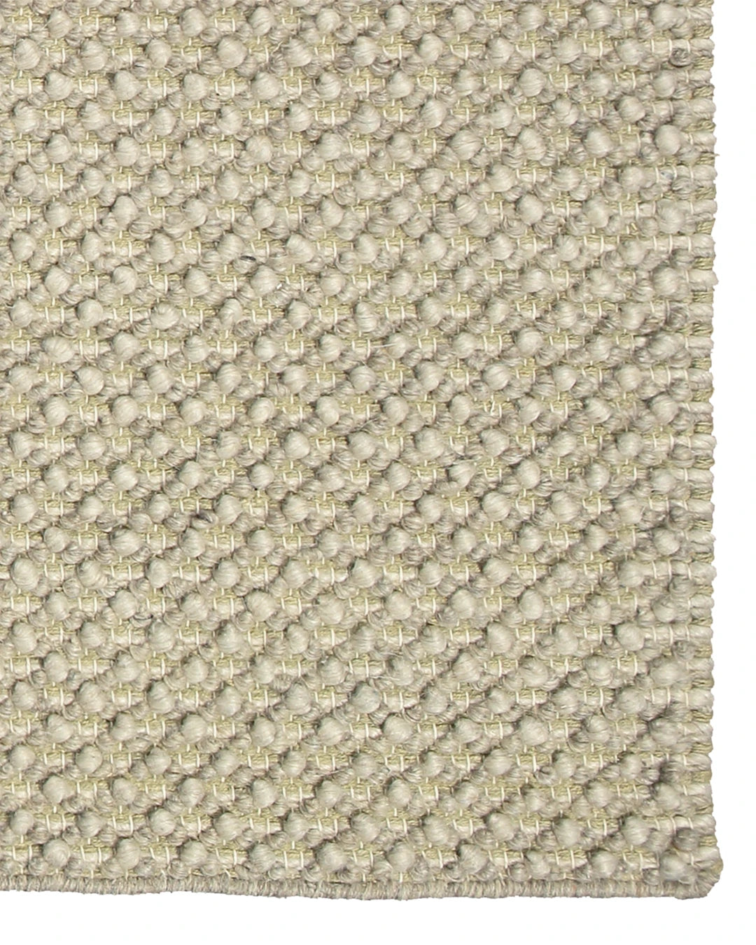 finarte-keto-rug-beige-corner
